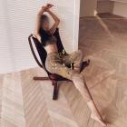 Прикрепленное изображение: CF3BA315-A3D2-4024-8798-71AF9B8D5F01.jpeg