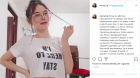 Прикрепленное изображение: Screenshot_2020-07-03 Илона Нейро ТП в Instagram «Когда я работала официанткой на заводе, мне часто приходилось ездить по У....png