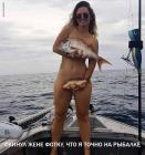 Прикрепленное изображение: IMG-20200727-WA0002.jpg