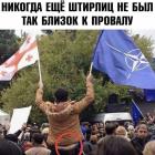 Прикрепленное изображение: photo_2020-07-01_04-15-53.jpg