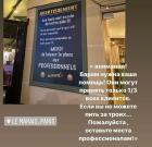 Прикрепленное изображение: 14478618.jpeg