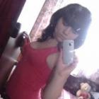 Прикрепленное изображение: d4IIdYhZdiU.jpg