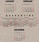 Прикрепленное изображение: Календарь на 2020.jpg