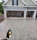 Прикрепленное изображение: 1627546298.jpg