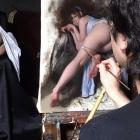 Прикрепленное изображение: nataliaklevaia_214242259_210005834367950_2958826267676906442_n.jpg