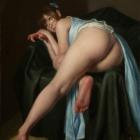 Прикрепленное изображение: nataliaklevaia_212091555_169137998535863_5690623463899689455_n.jpg