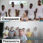 Прикрепленное изображение: photo_2021-06-30_14-23-36.jpg