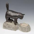 Прикрепленное изображение: 184085994_2046610368825249_2111256940993431222_n.jpg