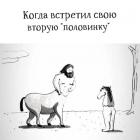 Прикрепленное изображение: 1.jpg