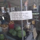 Прикрепленное изображение: 1.jpg