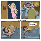 Прикрепленное изображение: 3.jpg