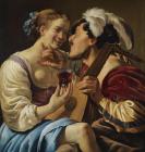 Прикрепленное изображение: IMG_20220706_115704.jpg