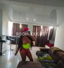 Прикрепленное изображение: 4.jpg