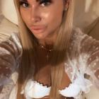 Прикрепленное изображение: IMG_20220721_142345_685.jpg