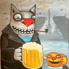 Прикрепленное изображение: День ВМФ.jpg