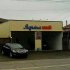 Прикрепленное изображение: Ядрена вош.jpg