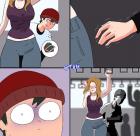 Прикрепленное изображение: Ахтунг в транспорте.jpg