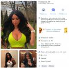 Прикрепленное изображение: 1.JPG