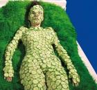 Прикрепленное изображение: 357756569_6374948802621777_1197448017017895612_n.jpg