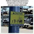 Прикрепленное изображение: 1689447999.jpg