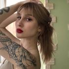 Прикрепленное изображение: 02.jpeg