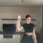 Прикрепленное изображение: IMG_20230723_112716_425.jpg