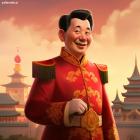 Прикрепленное изображение: 03.jpg