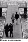 Прикрепленное изображение: Жизнь в одном фото.jpg