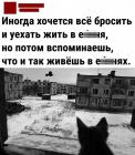 Прикрепленное изображение: Хочется все бросить.jpg