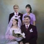 Прикрепленное изображение: 1721729145.jpg