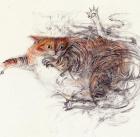 Прикрепленное изображение: 77dd71ca528218ad8f79395cef0eba70.jpg