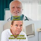 Прикрепленное изображение: Сколько пальцев.jpg