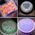 Прикрепленное изображение: Тортики HBbgZhQUhqA.jpg