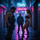 Прикрепленное изображение: f56e491e-3fdf-4ca1-9c44-f8610414f104.jpeg