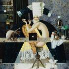 Прикрепленное изображение: IMG_20250707_153240_854.jpg