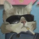 Прикрепленное изображение: IMG_20250718_150403.jpg