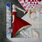 Прикрепленное изображение: IMG_20250707_152438_268.jpg