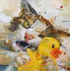 Прикрепленное изображение: IMG_20250710_131716_559.jpg