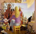 Прикрепленное изображение: tf05eH99OeDwzYPdGoHvuCnQ6d5bVYLeFBJp5xLhUjjKzNTlXMqA2eUcHwnNMe-gEHERkFTsn-HicYIC2hLYBghO.jpg