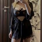 Прикрепленное изображение: М2.jpg