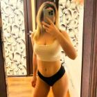 Прикрепленное изображение: М1.jpg