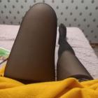 Прикрепленное изображение: photo_2023-10-20_10-43-30.jpg