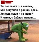 Прикрепленное изображение: Сопляки.jpg