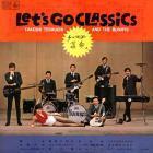 Прикрепленное изображение: takeshi_terauchi_the_bunnys_lets_go_classics_2.jpg