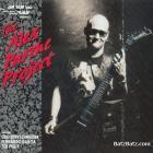 Прикрепленное изображение: alex_parche_band_alex_parche_band_front.jpg