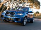 Прикрепленное изображение: BMW_X5_M_pic_65023.jpg