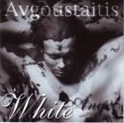 Прикрепленное изображение: cover.jpg