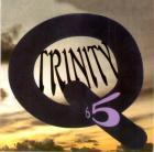 Прикрепленное изображение: Q65.JPG