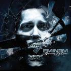 Прикрепленное изображение: americannightmare.jpg