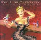 Прикрепленное изображение: Red_Line_Chemistry_2006.jpg